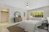 95B Nicholson Parade, Cronulla, NSW 2230-Image