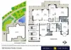 95B Nicholson Parade, Cronulla, NSW 2230-Floorplan