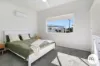 95b Phillips Street, Wodonga, Vic 3690-Image