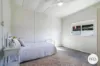 95b Phillips Street, Wodonga, Vic 3690-Image