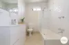 95b Phillips Street, Wodonga, Vic 3690-Image