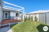 95b Phillips Street, Wodonga, Vic 3690-Image