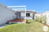 95b Phillips Street, Wodonga, Vic 3690-Image