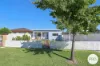 95b Phillips Street, Wodonga, Vic 3690-Image