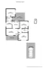 95b Phillips Street, Wodonga, Vic 3690-Image