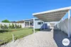95b Phillips Street, Wodonga, Vic 3690-Image