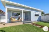 95b Phillips Street, Wodonga, Vic 3690-Image