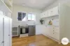 95b Phillips Street, Wodonga, Vic 3690-Image
