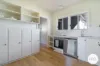 95b Phillips Street, Wodonga, Vic 3690-Image