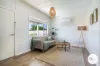 95b Phillips Street, Wodonga, Vic 3690-Image