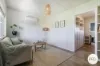 95b Phillips Street, Wodonga, Vic 3690-Image
