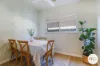 95b Phillips Street, Wodonga, Vic 3690-Image
