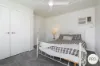 95b Phillips Street, Wodonga, Vic 3690-Image