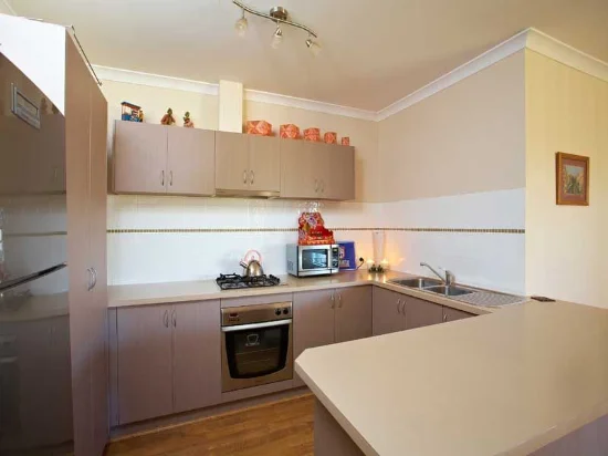 95B Wray Avenue, Fremantle, WA 6160