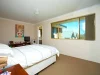 95B Wray Avenue, Fremantle, WA 6160-Image