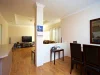 95B Wray Avenue, Fremantle, WA 6160-Image