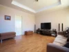 95B Wray Avenue, Fremantle, WA 6160-Image