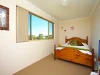 95B Wray Avenue, Fremantle, WA 6160-Image