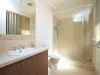 95B Wray Avenue, Fremantle, WA 6160-Image
