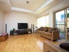 95B Wray Avenue, Fremantle, WA 6160-Image