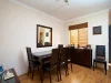 95B Wray Avenue, Fremantle, WA 6160-Image