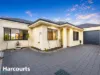 95C Nollamara Avenue, Nollamara, WA 6061