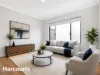 95C Nollamara Avenue, Nollamara, WA 6061-Image