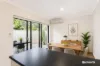 95C Nollamara Avenue, Nollamara, WA 6061-Image