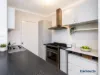 95C Nollamara Avenue, Nollamara, WA 6061-Image