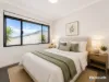 95C Nollamara Avenue, Nollamara, WA 6061-Image