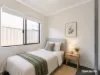 95C Nollamara Avenue, Nollamara, WA 6061-Image