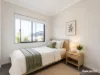 95C Nollamara Avenue, Nollamara, WA 6061-Image