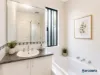95C Nollamara Avenue, Nollamara, WA 6061-Image