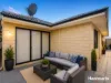 95C Nollamara Avenue, Nollamara, WA 6061-Image