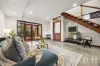 95C Wray Avenue, Fremantle, WA 6160