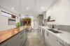 95C Wray Avenue, Fremantle, WA 6160-Image