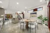 95C Wray Avenue, Fremantle, WA 6160-Image