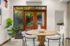 95C Wray Avenue, Fremantle, WA 6160-Image