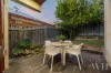 95C Wray Avenue, Fremantle, WA 6160-Image