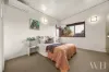 95C Wray Avenue, Fremantle, WA 6160-Image