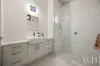 95C Wray Avenue, Fremantle, WA 6160-Image