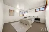 95C Wray Avenue, Fremantle, WA 6160-Image