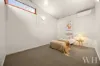 95C Wray Avenue, Fremantle, WA 6160-Image