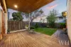 95C Wray Avenue, Fremantle, WA 6160-Image