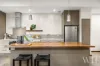 95C Wray Avenue, Fremantle, WA 6160-Image
