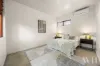 95C Wray Avenue, Fremantle, WA 6160-Image