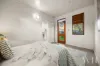 95C Wray Avenue, Fremantle, WA 6160-Image