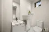 95C Wray Avenue, Fremantle, WA 6160-Image