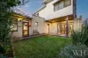 95C Wray Avenue, Fremantle, WA 6160-Image