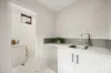 95C Wray Avenue, Fremantle, WA 6160-Image